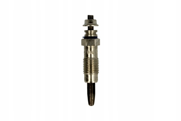 Свеча zar.mondeo 1.8td 99- hart Цена