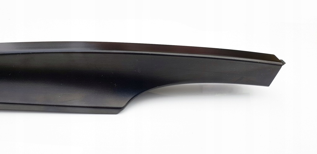 Renault clio 3 3 grandtour універсал накладка заглушка рейлінг правий перед Ціна