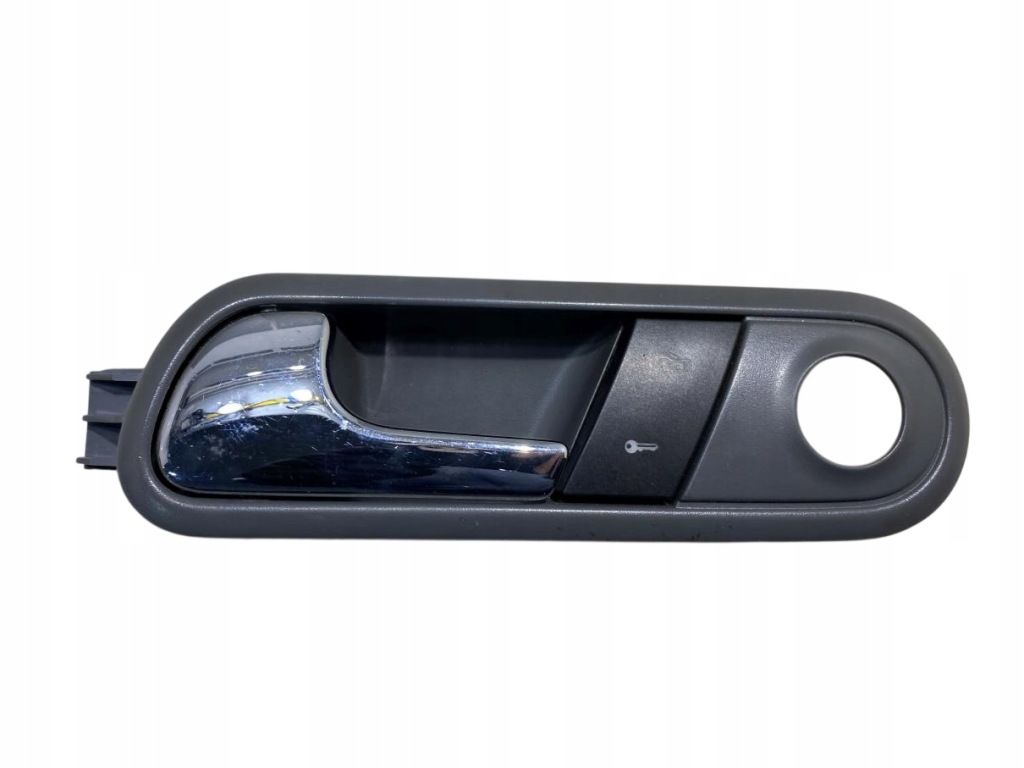 фото №1, Ручка внутренняя левый перед seat ibiza iii fl 6l0837113h
