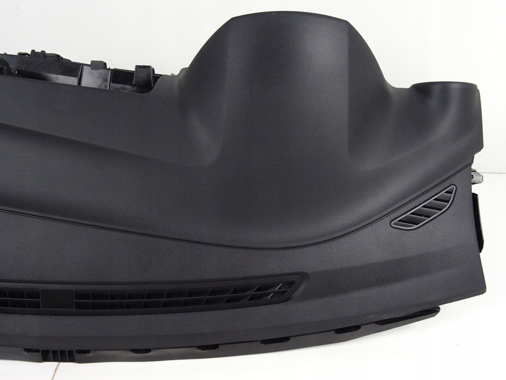 фото №8, Seat arona lift консоль приборная панель приборная панель подушка безопасности подушки безопасности ремни 2021-