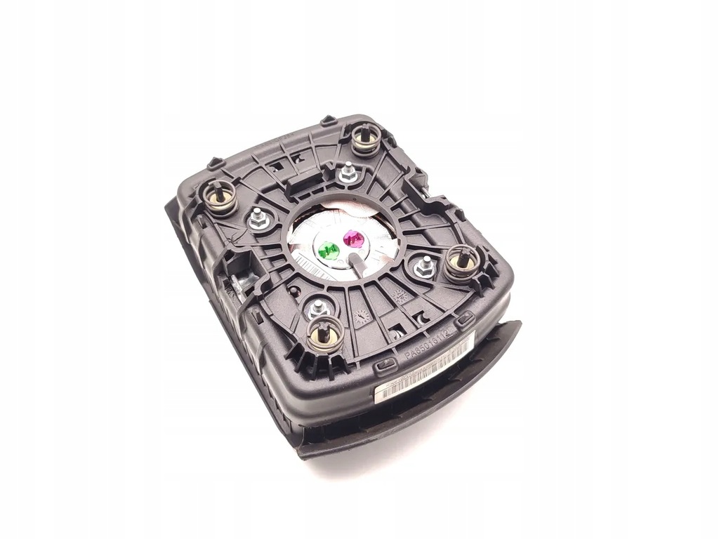 фото №4, Land rover freelander 2 2008 suv-a 4/5dr ca850382