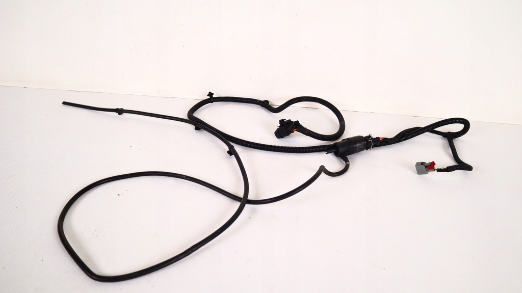 фото №1, Maserati ghibli 14- помпа омывателя