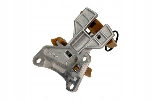 фото №9, Maxgear 54-1140 натягувач, ланцюг розподільного валу