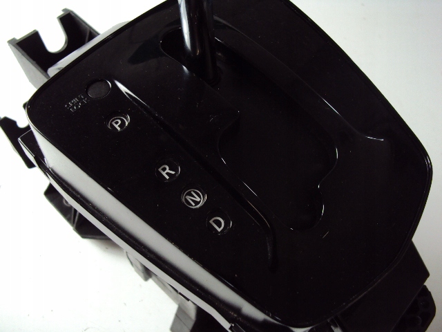 фото №4, Выборщик передач renault kadjar