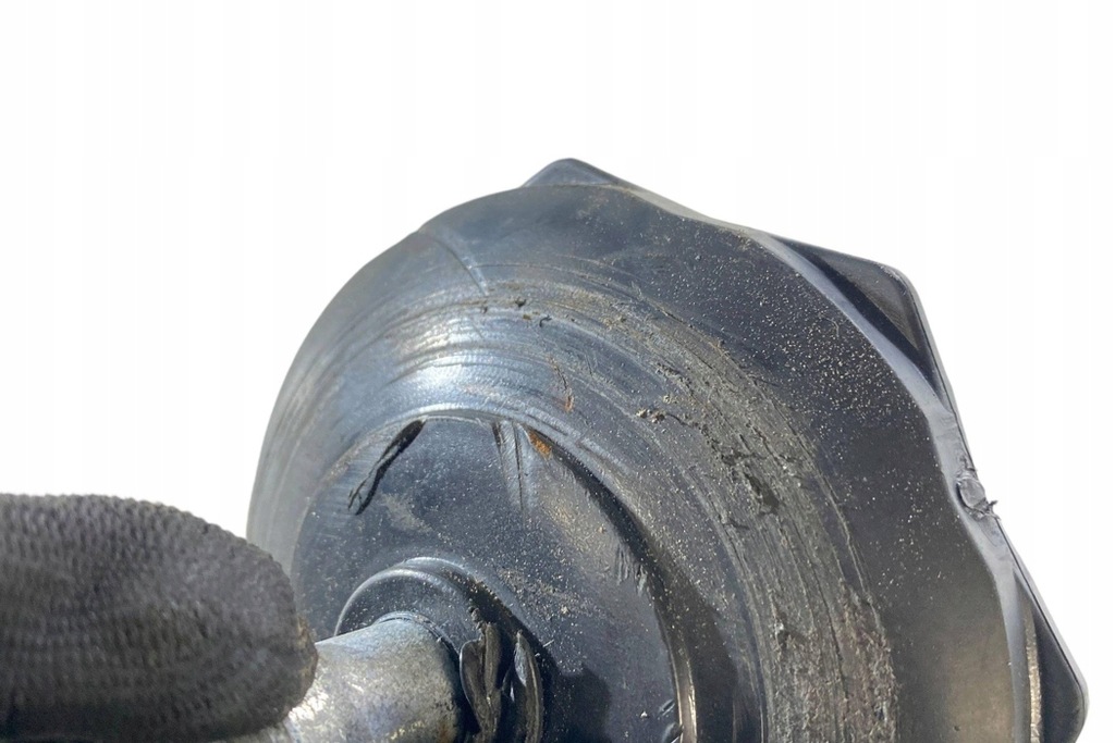 фото №8, Колесо запасне jeep grand cherokee iv wk, wk2 68284150aa 3.6l бензиновий