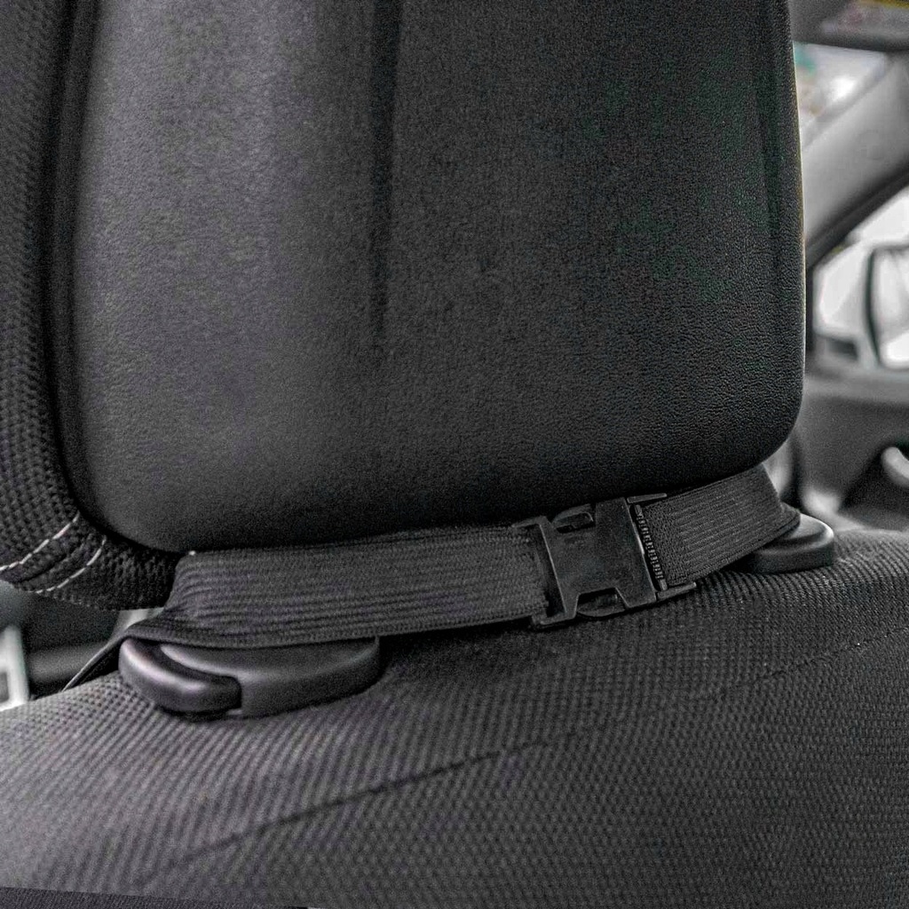 фото №8, Мат нагревательная na сиденье автомобильный обогреватель сиденье do автомобиля 12v + pilot