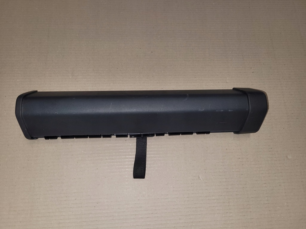 фото №1, Volvo v70 iii xc70 iii шторка сетка