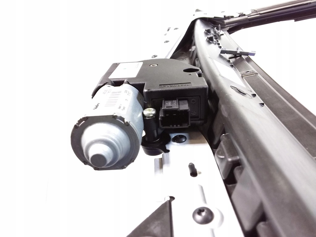 фото №7, Bmw 7 f01 люк 7903815 моторчик 7316535