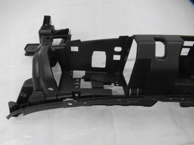 фото №7, Усилитель передний балка 3008 09- 9805243280 org