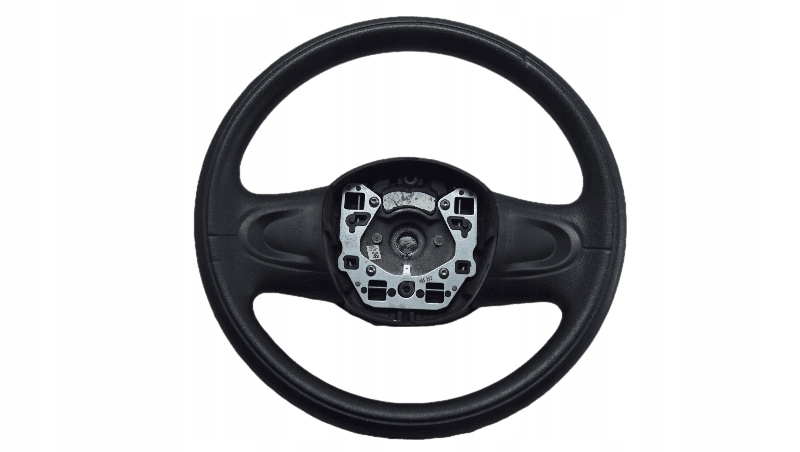 фото №1, Воздуховод mini cooper r56