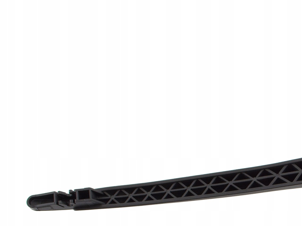 фото №8, Opel zafira a дворник задняя задняя рычаг дворники + щетка