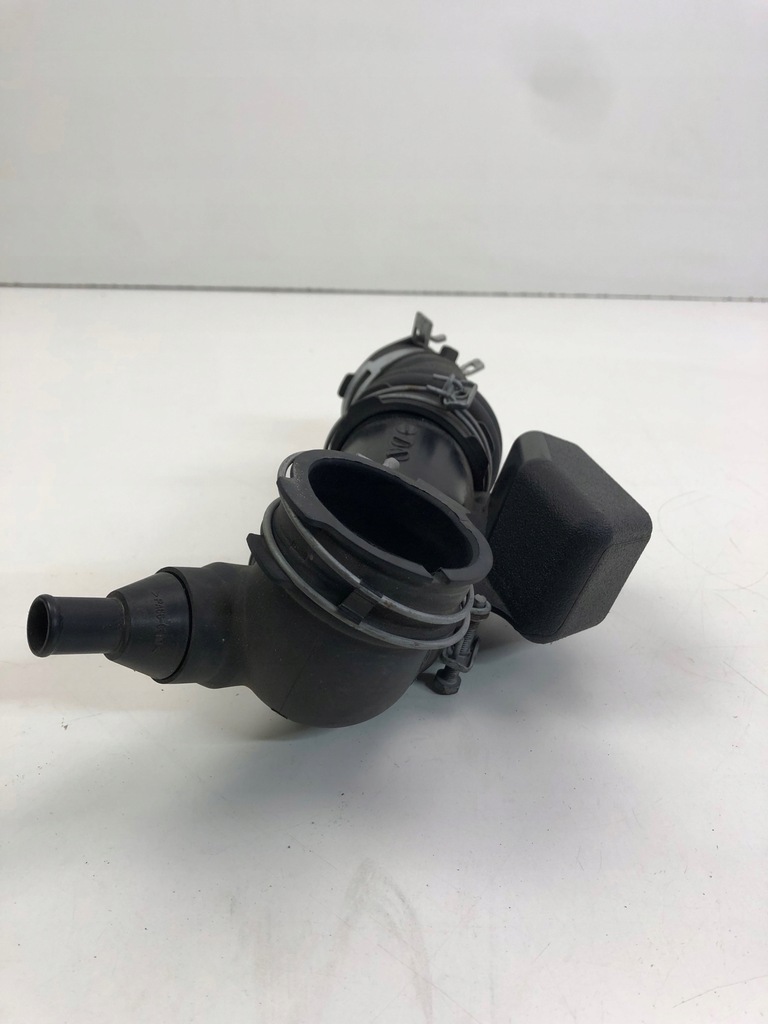 фото №12, Toyota prius 1.8 гибрид труба wąż шланг воздуха 17880-37100