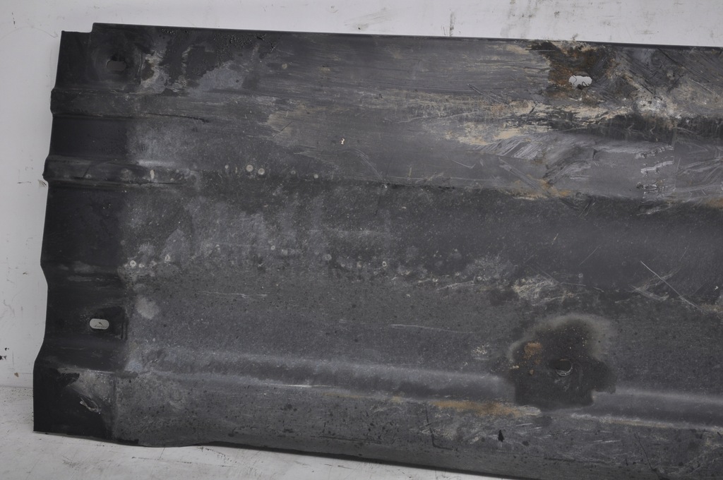 фото №8, Bentley arnage lift защита подвеска