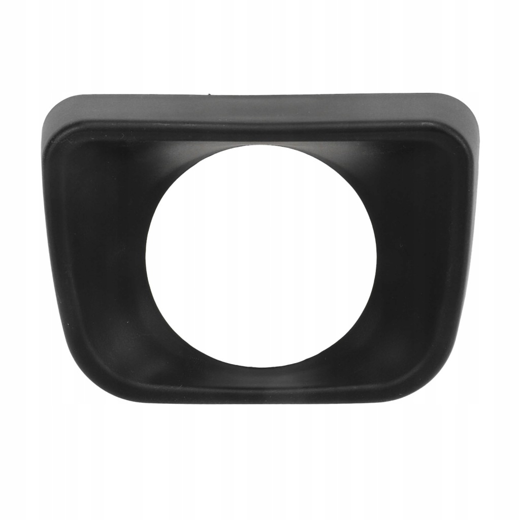 фото №7, Dodge charger датчик bezel адаптационная регулировка скорости 2015-2020 заменитель