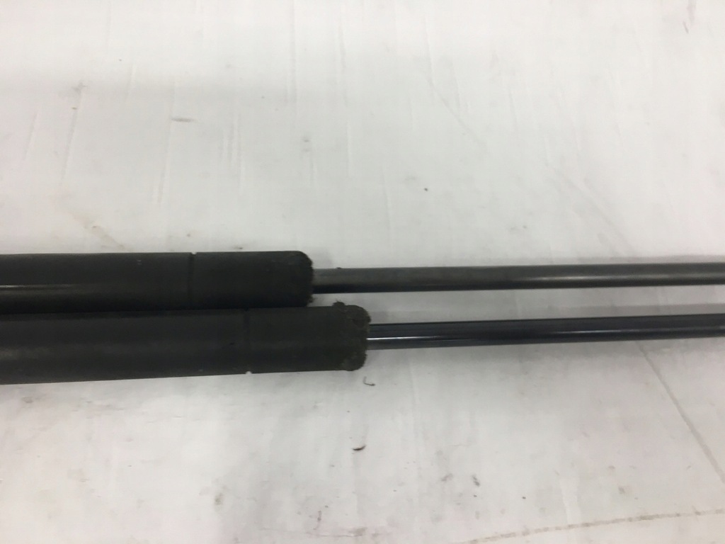 фото №16, Vw new beetle привод крышки багажника 1c0827550b