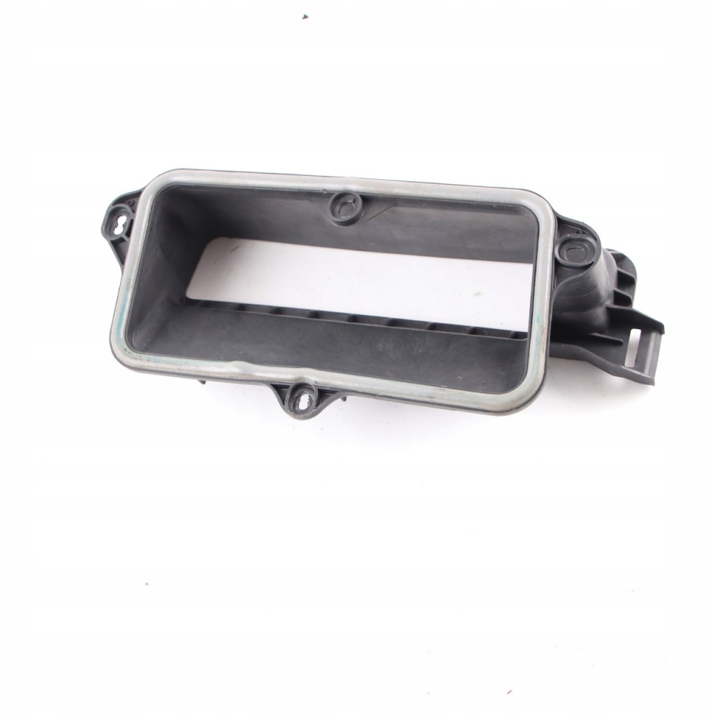 Mercedes w213 впуск труба повітрозабірник повітря a2138302500 Доставка