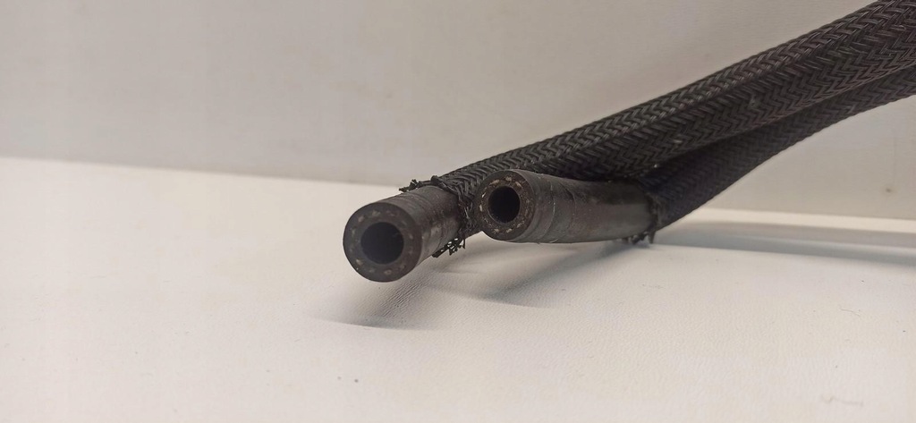 фото №4, Nissan micra k14 радіатор оливи коробки автоматична коробка передач