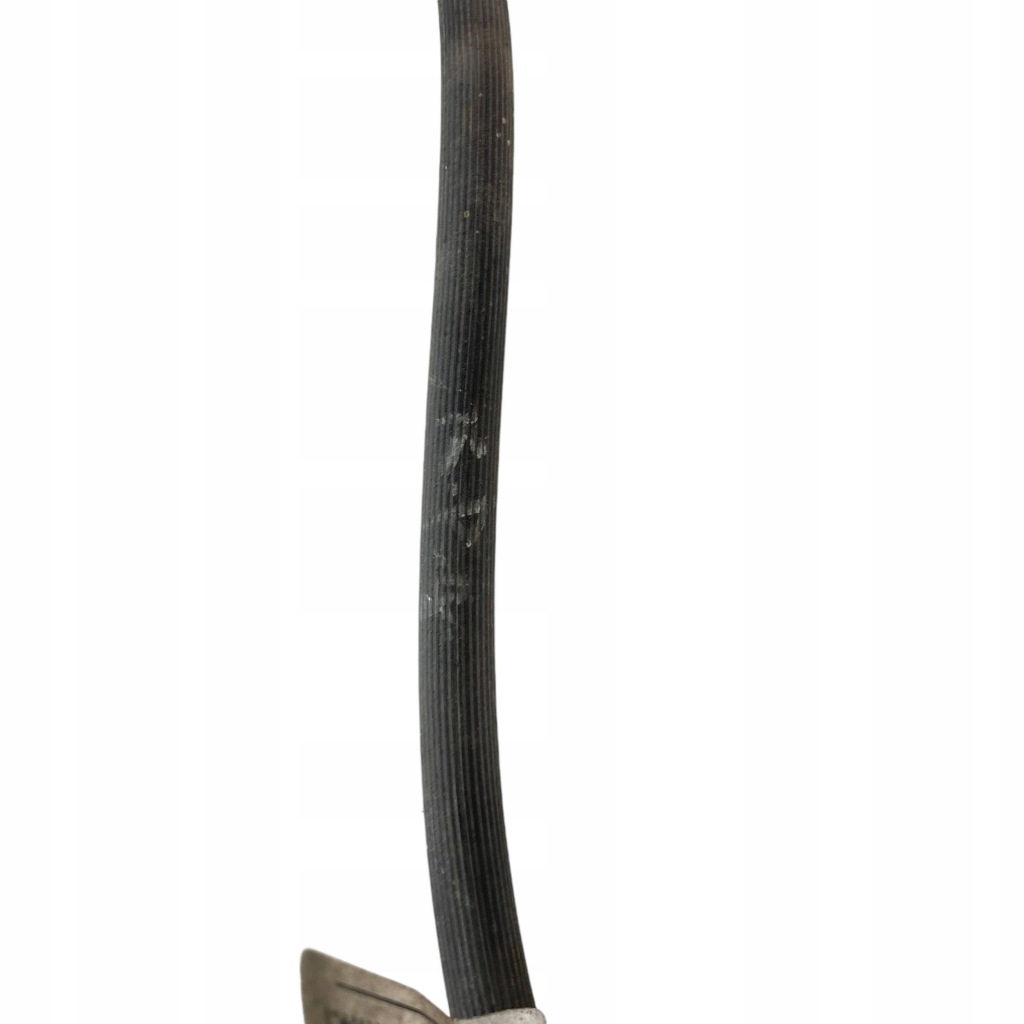 Chevrolet malibu 2020 задня сторона ліва шланг / патрубок трубка гальмівний Зі Шроту