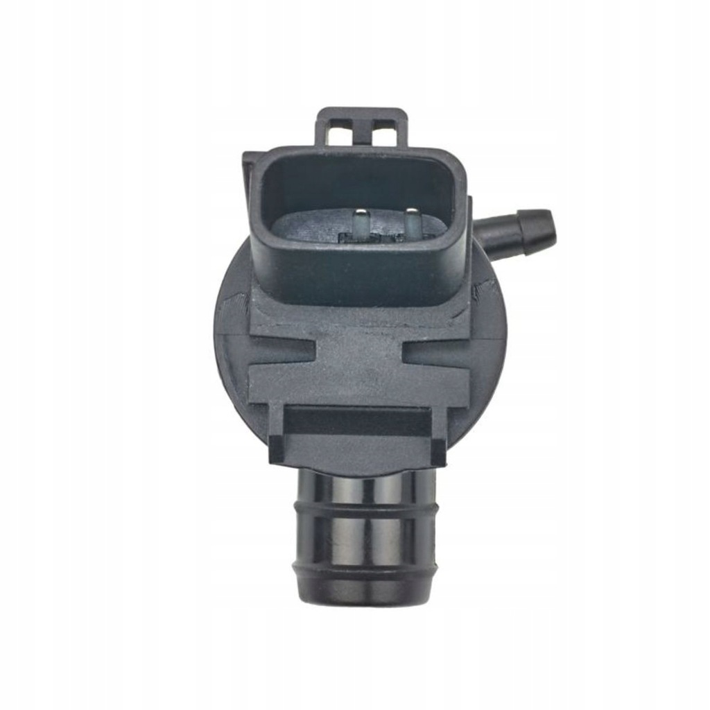 фото №9, Meyle помпа розпилювача toyota, lexus gs, gc kabriolet 08.97-07.10 перед