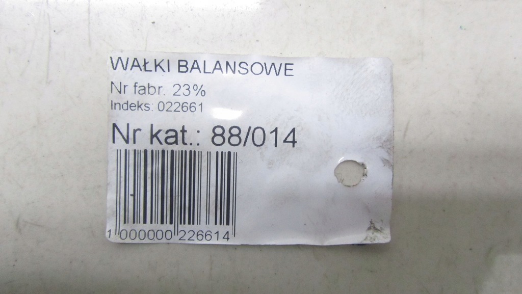 фото №10, Jaguar xf мехатроника коробки 1087128625 0260550076