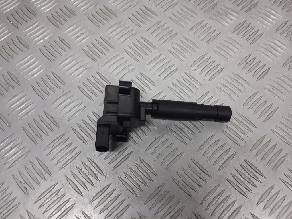 Купити Котушка запалювання mercedes clk w209 1.8 u5056