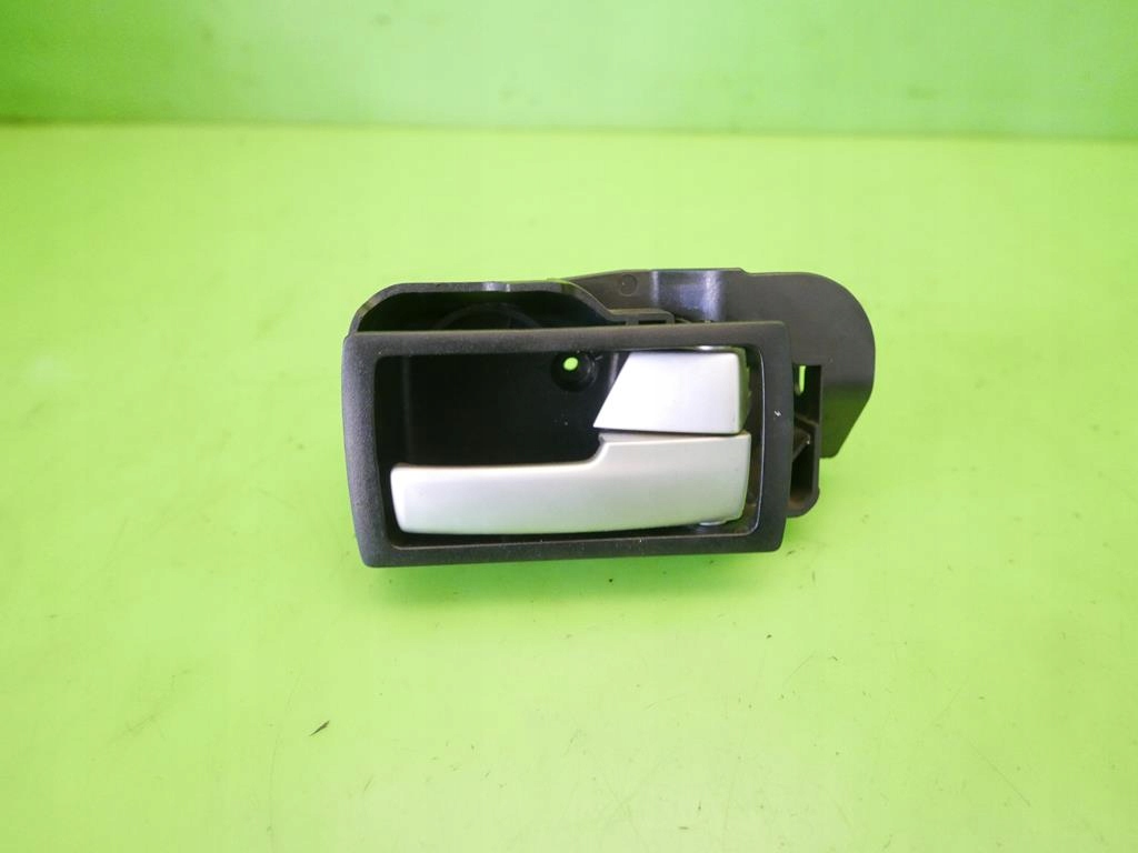 фото №1, Ручка внутрішня права задня ford mondeo mk3 00-02