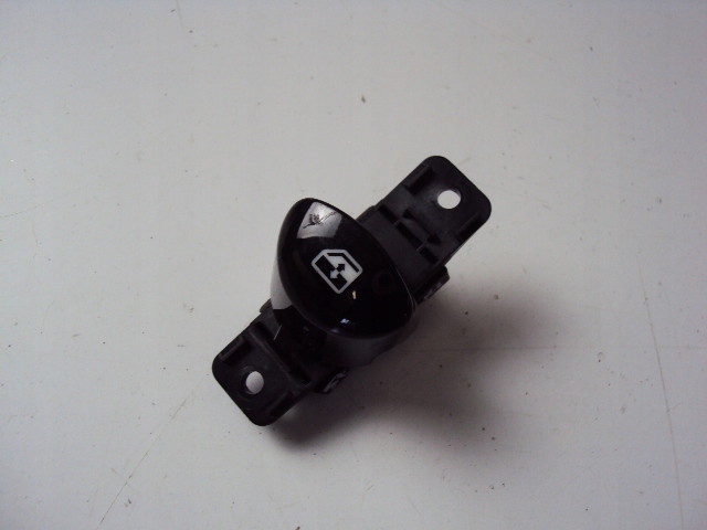 фото №1, Панель скло fiat 500 lift 2014-