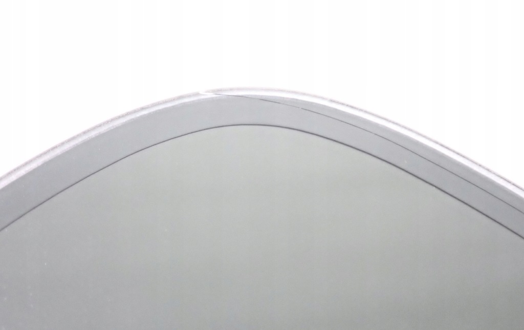 фото №10, Вкладиш дзеркало фотохромний правий audi q7 4l 559210