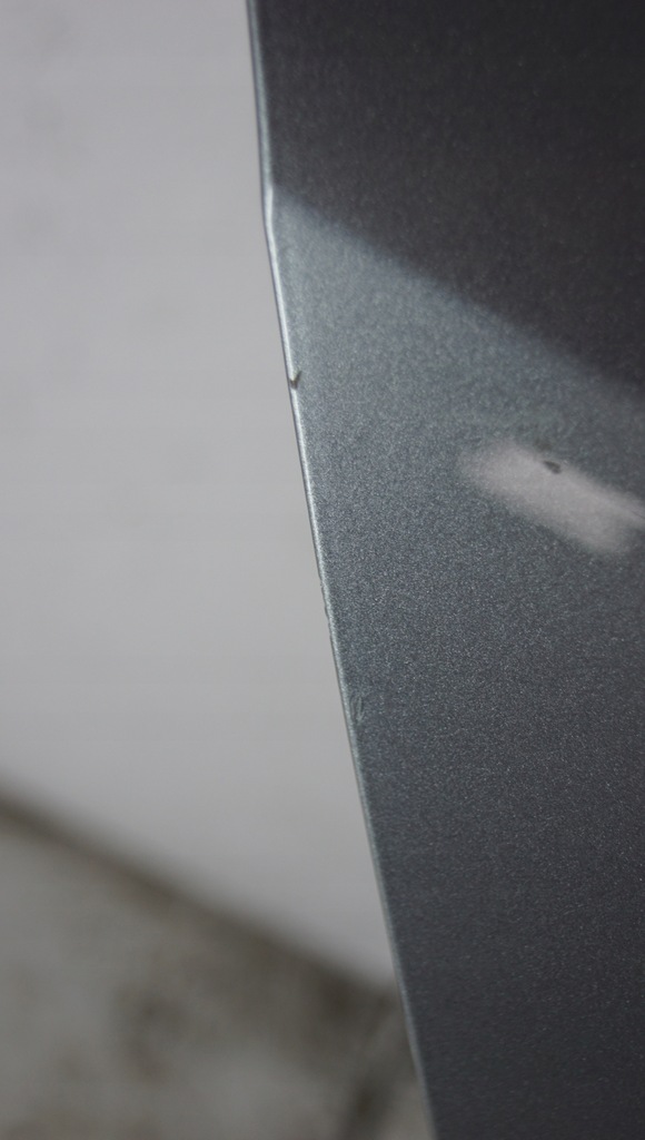 фото №13, Дверь правый задняя opel insignia a kombi