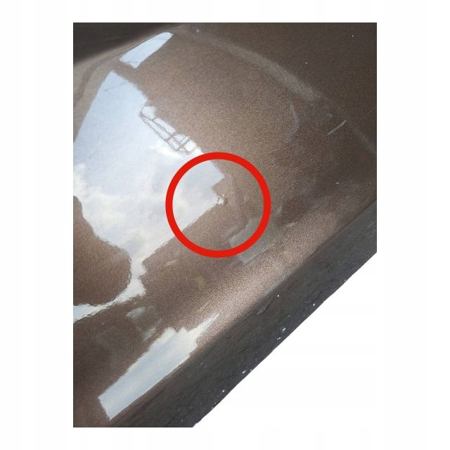 2011 volkswagen amarok дверь передние 2h0831312e Киев