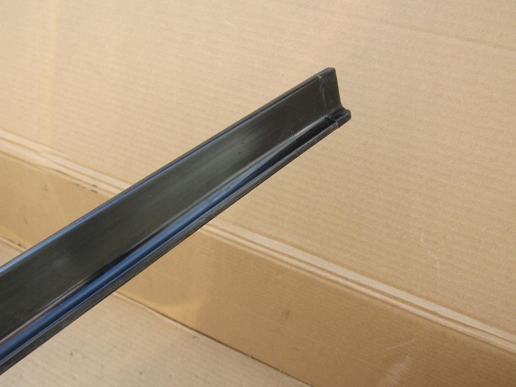 фото №9, 3 mercedes w126 сидіння правий напрямна напрямна сидіння правого пасажира