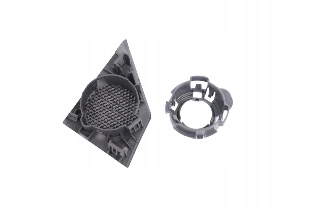 фото №5, Alfa romeo giulia 2017 рамка бардачка панелі приладової панелі