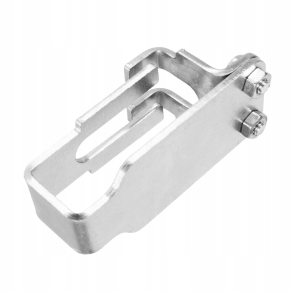 фото №1, Троси перемикання передач захист trafic vivaro