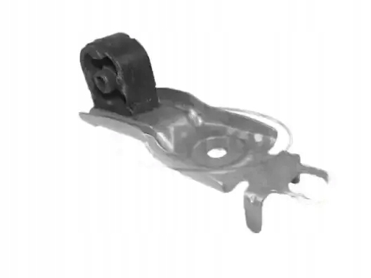 фото №1, Кронштейн выхлоп 49410765 corteco alfa romeo 4c