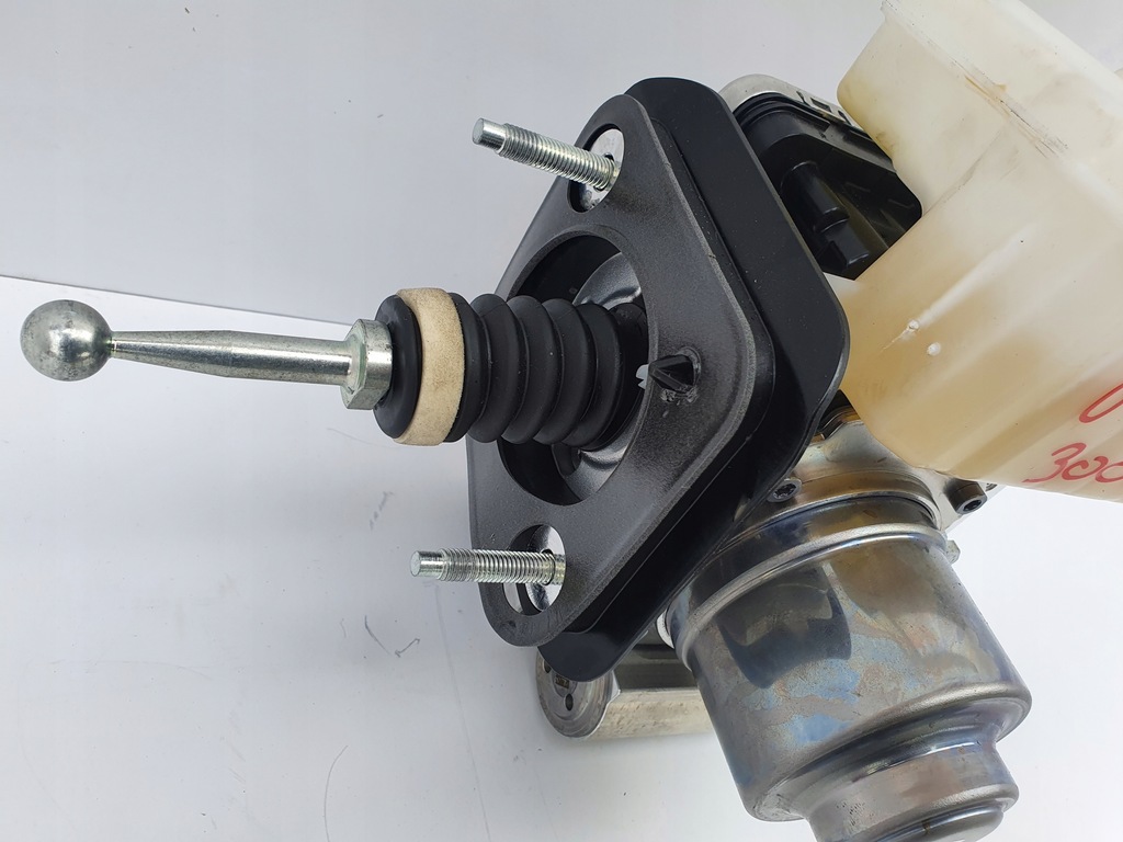 фото №4, Насос abs bmw x5 g05 5a0b139