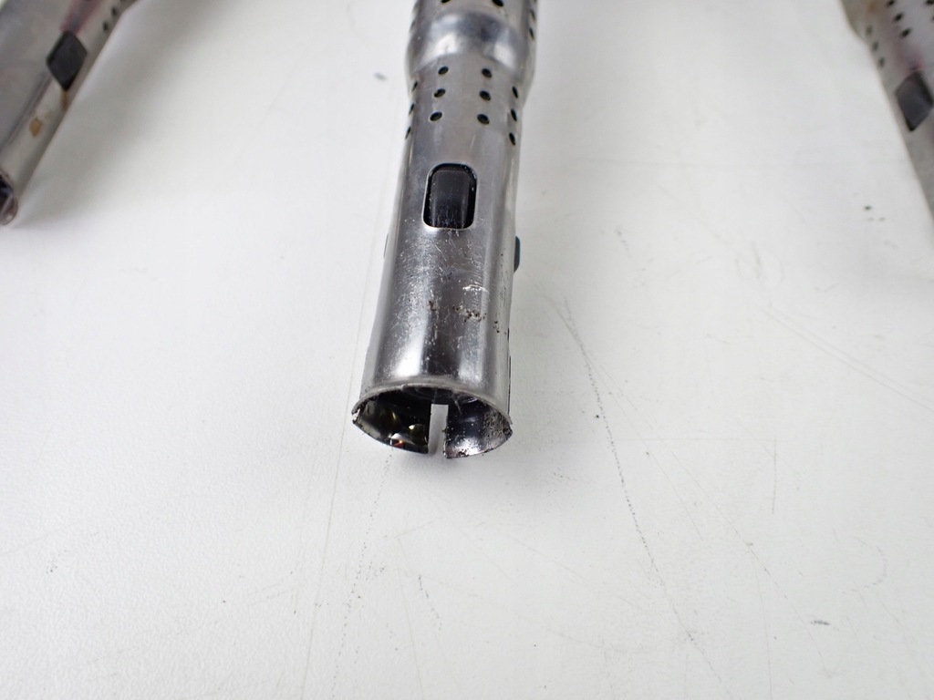 фото №5, Катушка зажигания audi a8 s8 d3 5.2 v10 короткий 06e905115e