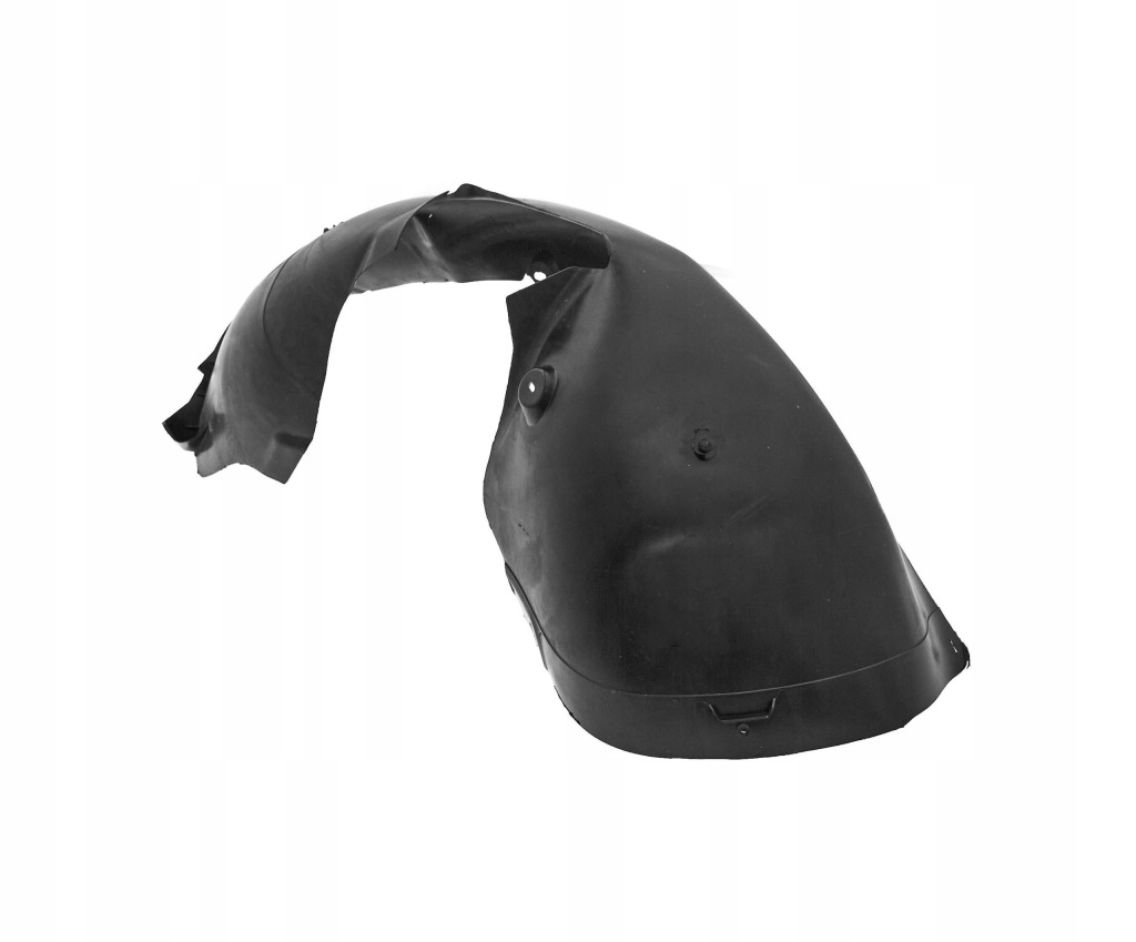 Купити Підкрилок до vw passat b7 euro type 2011-2014 3aa805977 ліва