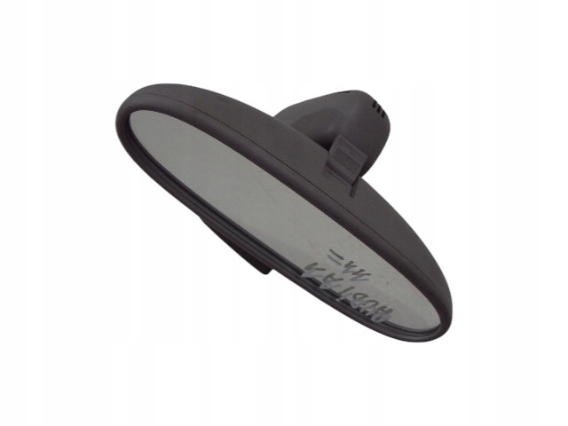 фото №1, Дзеркало внутрішнє audi a1 8x0