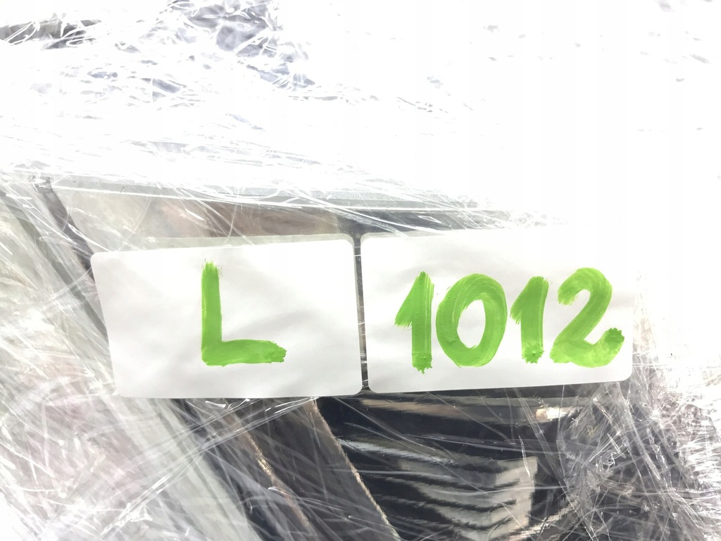 фото №15, Vw crafter ii full led лампа права 7c1941036b