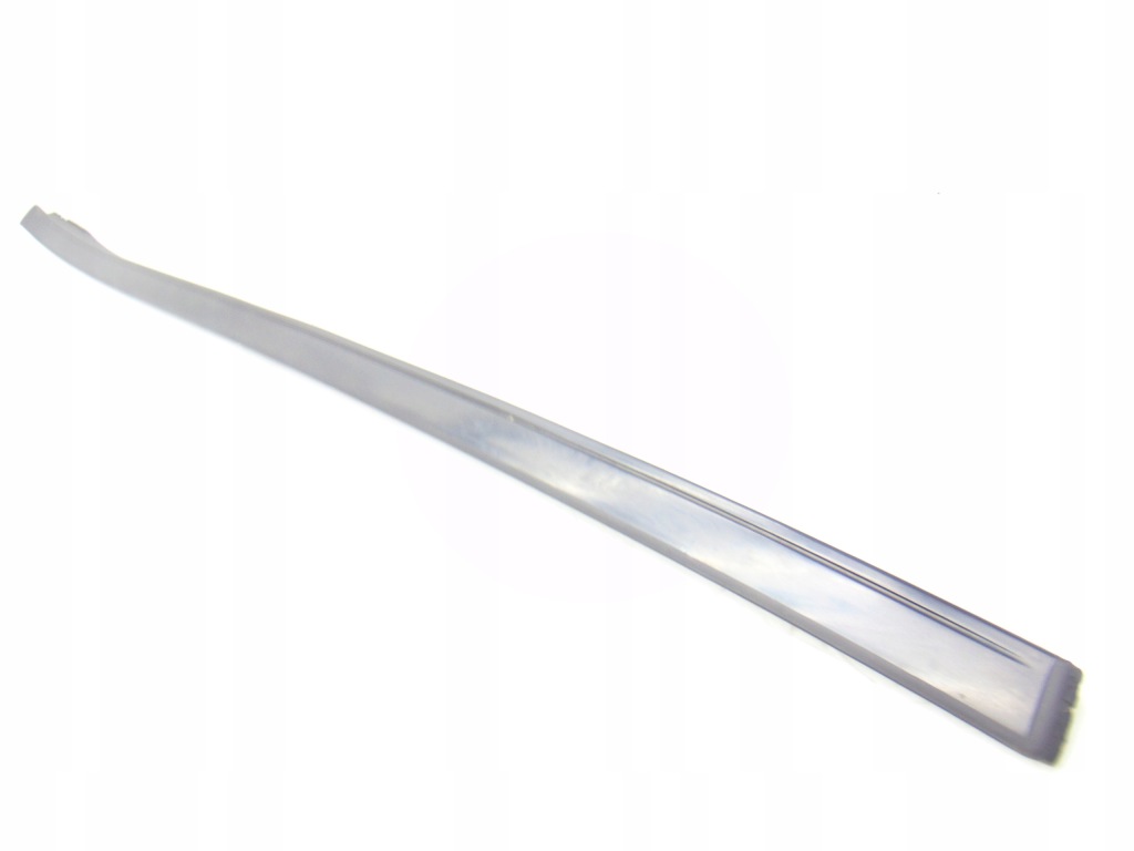 Купить Молдинг стекло лобовое левая левый перед mercedes r-klasa w251 a2516904962