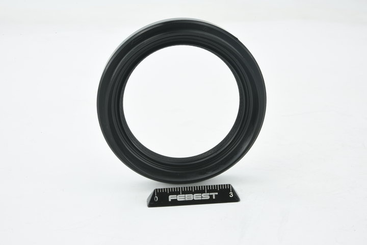 фото №2, Ущільнювач 49x68x9x15.5 do lexus rx 300 350