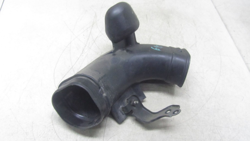 фото №3, Honda cr-v iv 2.0b резонатор труба повітря r6a 12-