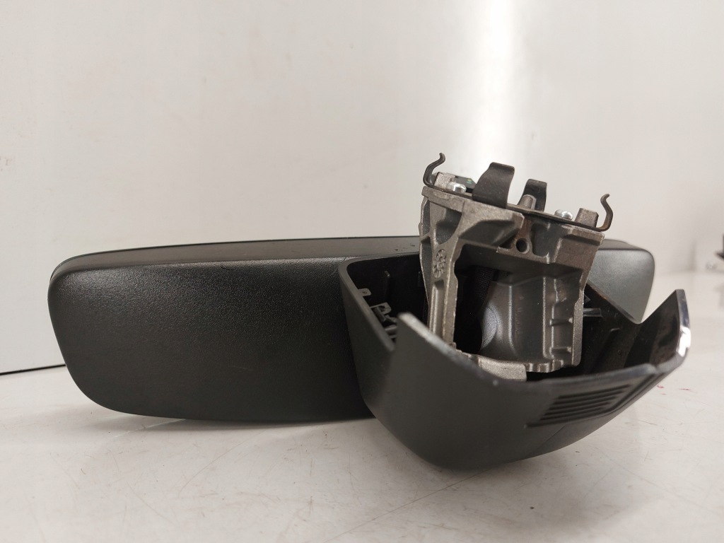 фото №7, Vw passat b8 3g0 дзеркало заднього виду wewnątrzne