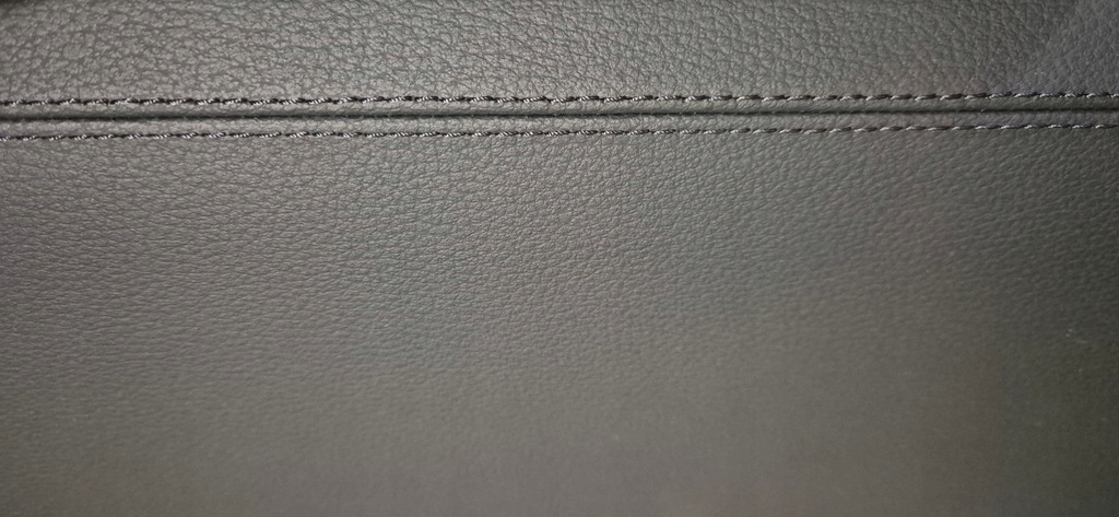 фото №9, Audi a6 a7 4k c8 панель приладів приладова панель панель приладів czarna nowa