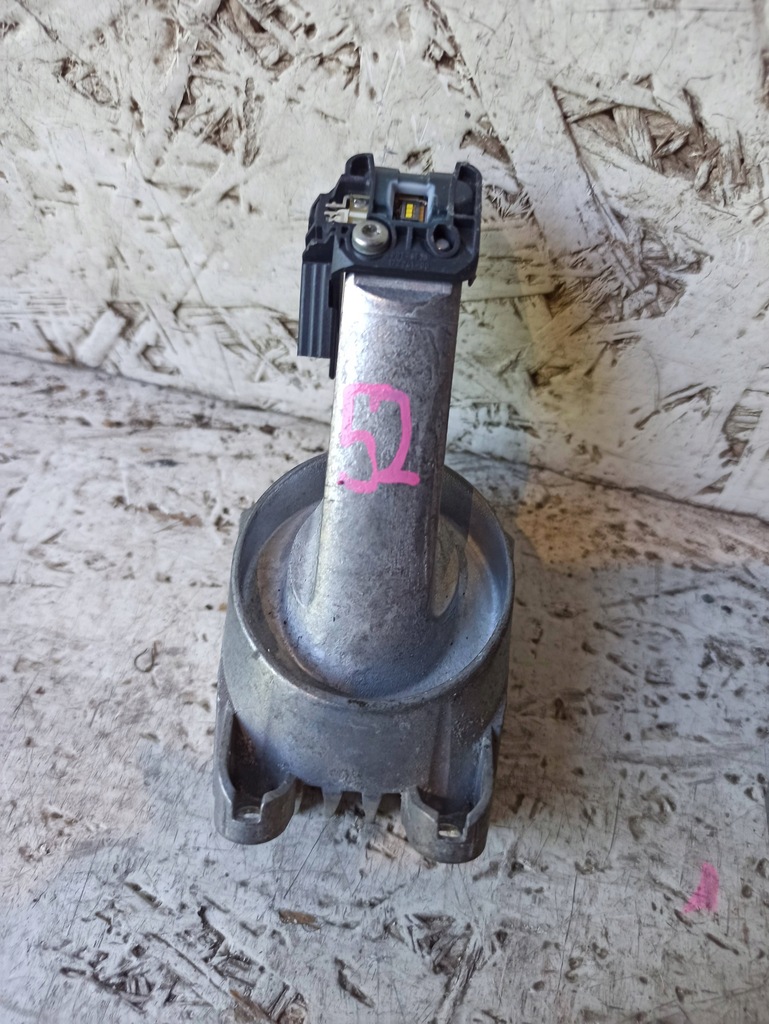 фото №1, Bmw f10 f11 jeż модуль преобразователь кольцо 172261-00