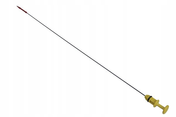 Купить Щуп масла citroen berlingo/ c3/ c4/ 2