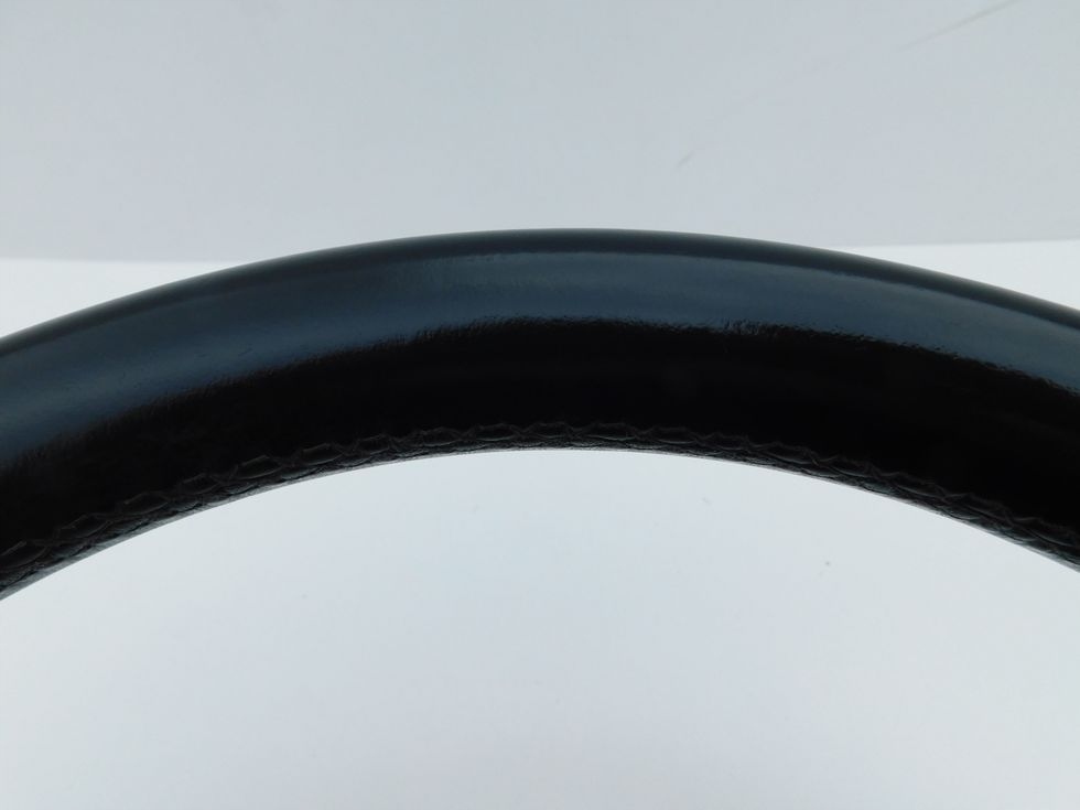 фото №7, Opel insignia a воздуховод кожа ładna + подушка