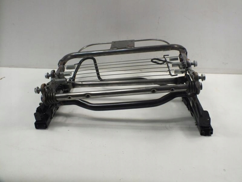 фото №8, Logan ii каркас сиденье сиденье правого перед oryg