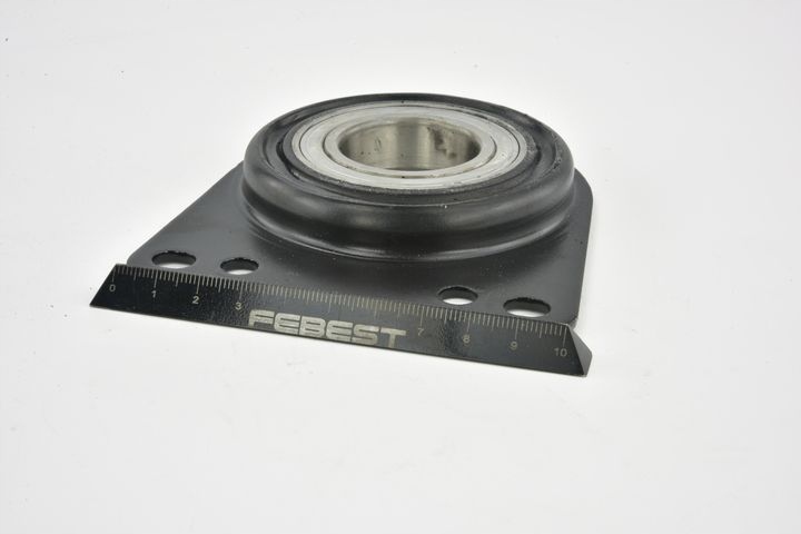 фото №6, Подшипник полуось vwcb-t5at febest