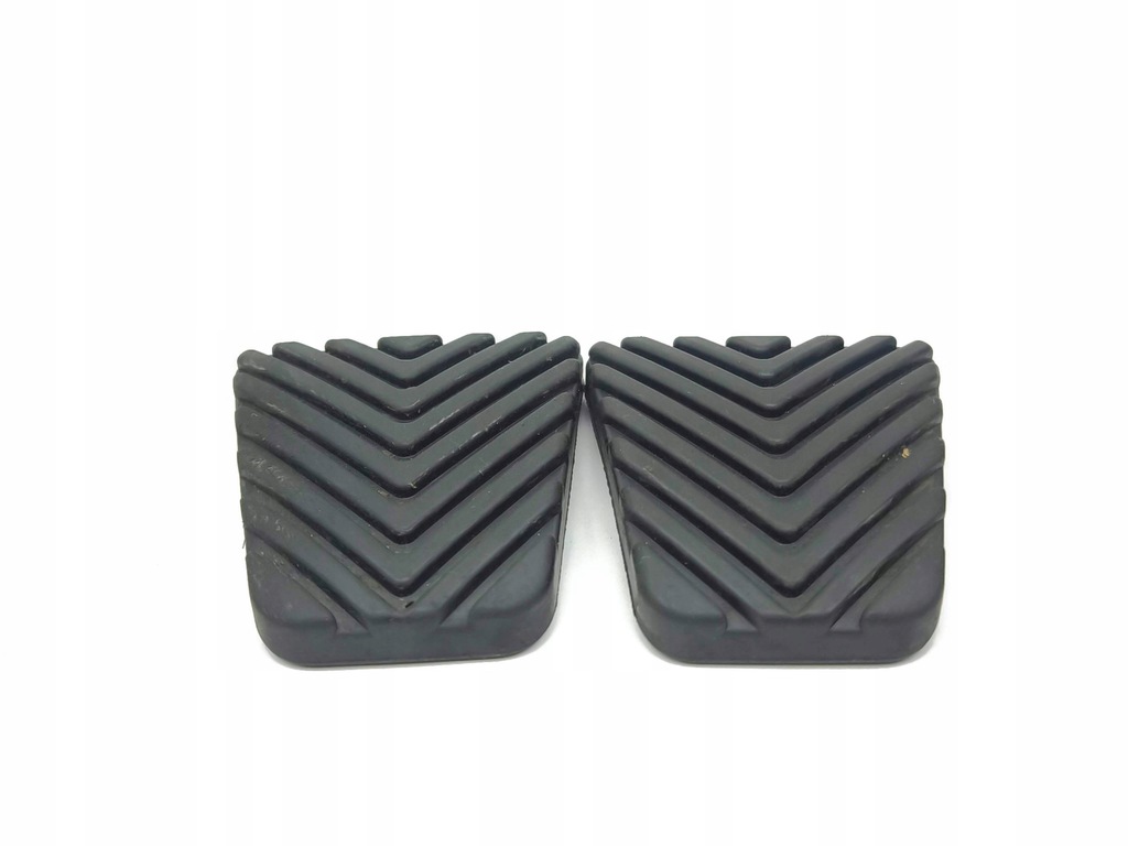 фото №6, Hyundai i20 bc3 bi3 2024 педаль тормоза